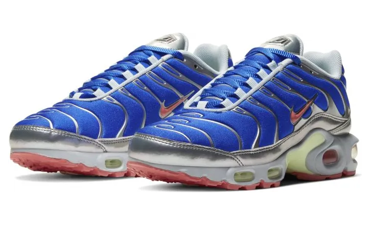 nike-air-max CU4819-400