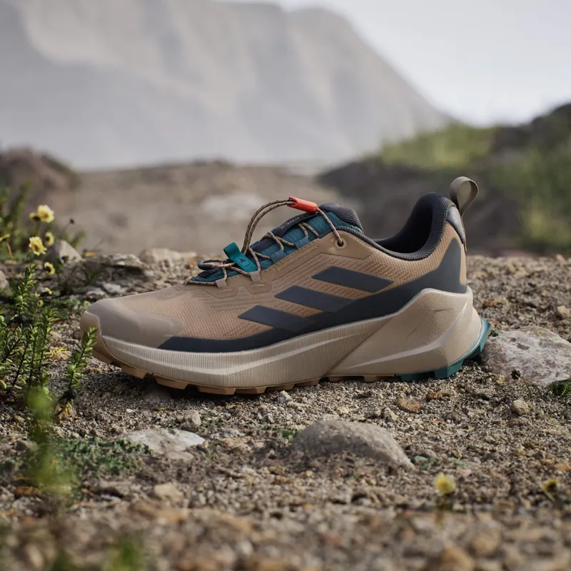 adidas-terrex JQ9942