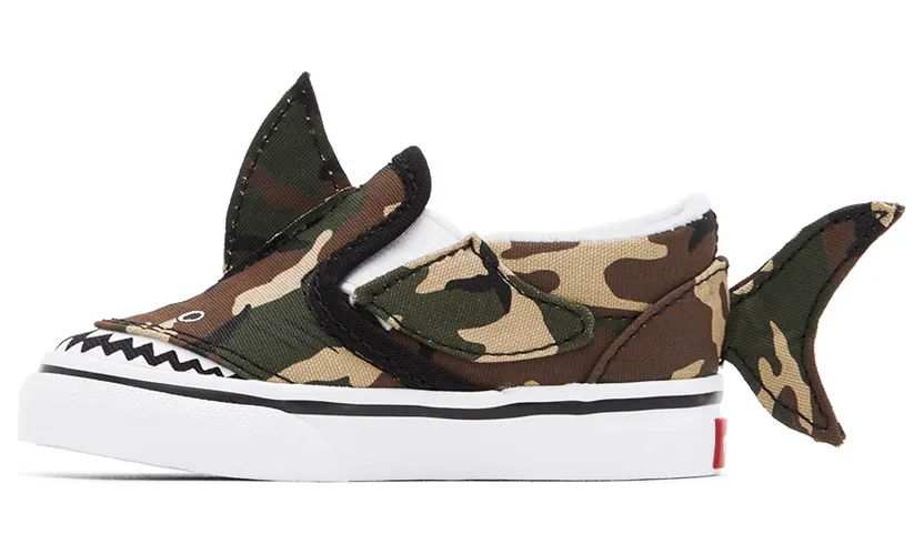 vans-slip-on VN0A7Q4ZASB1