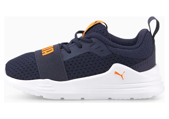 puma-wired-run 374217-17