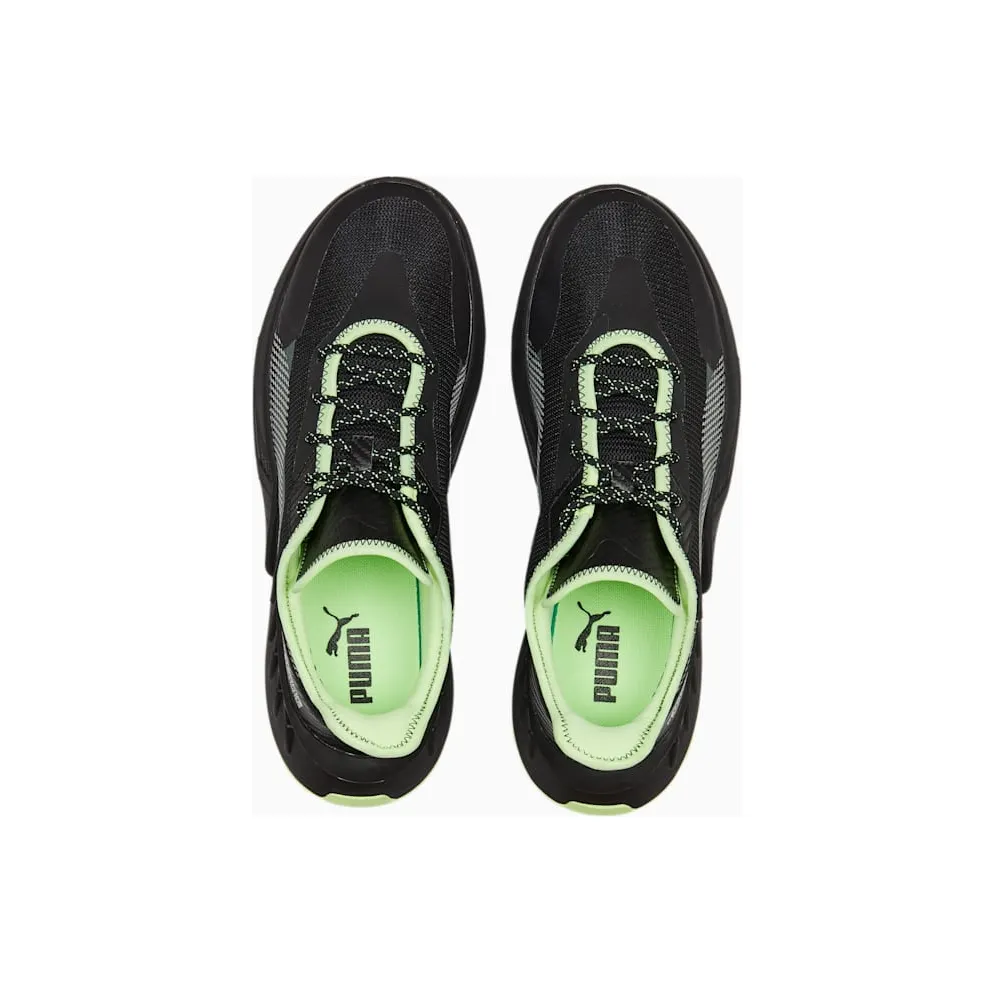 Puma Mercedes F1 Maco SL Motorsport Shoes Black (30703606)