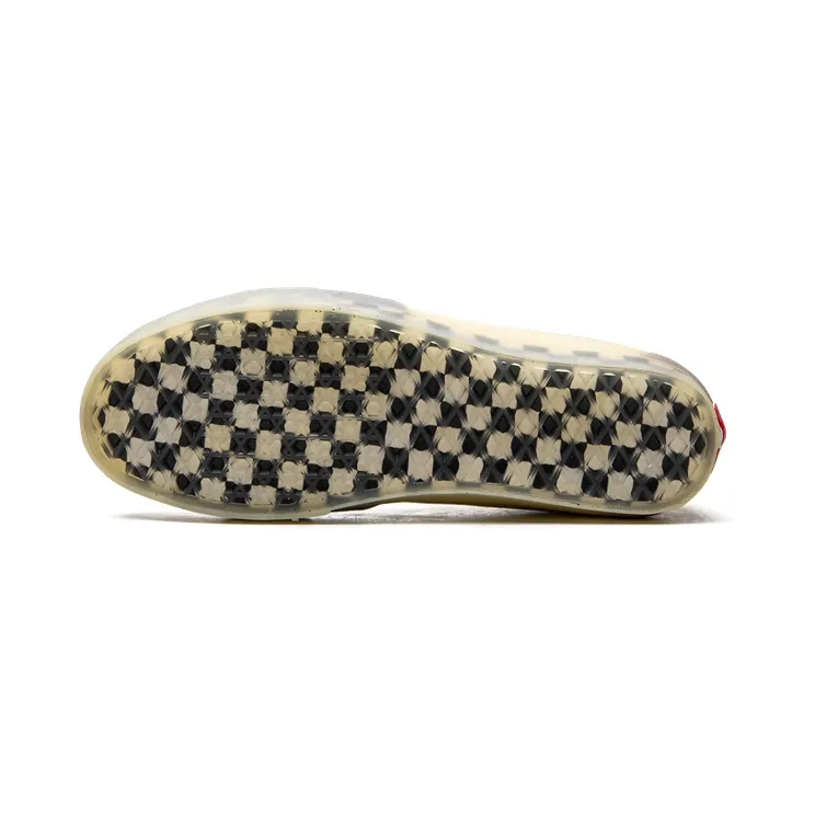 vans-sk8-mid VN0A7TNH78C1