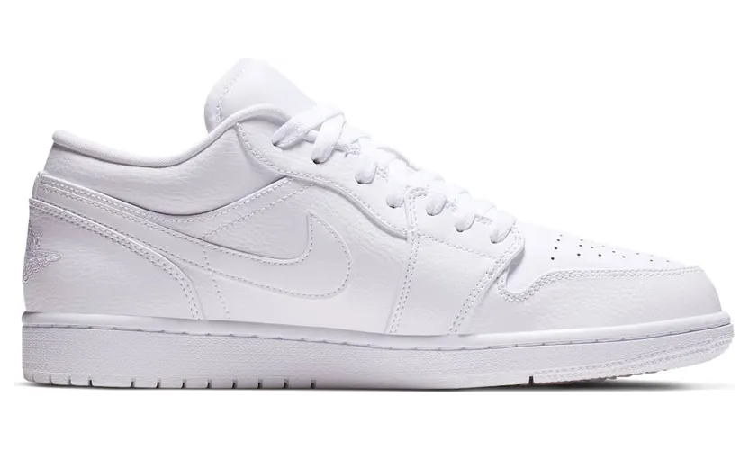 air-jordan-1 553558-112