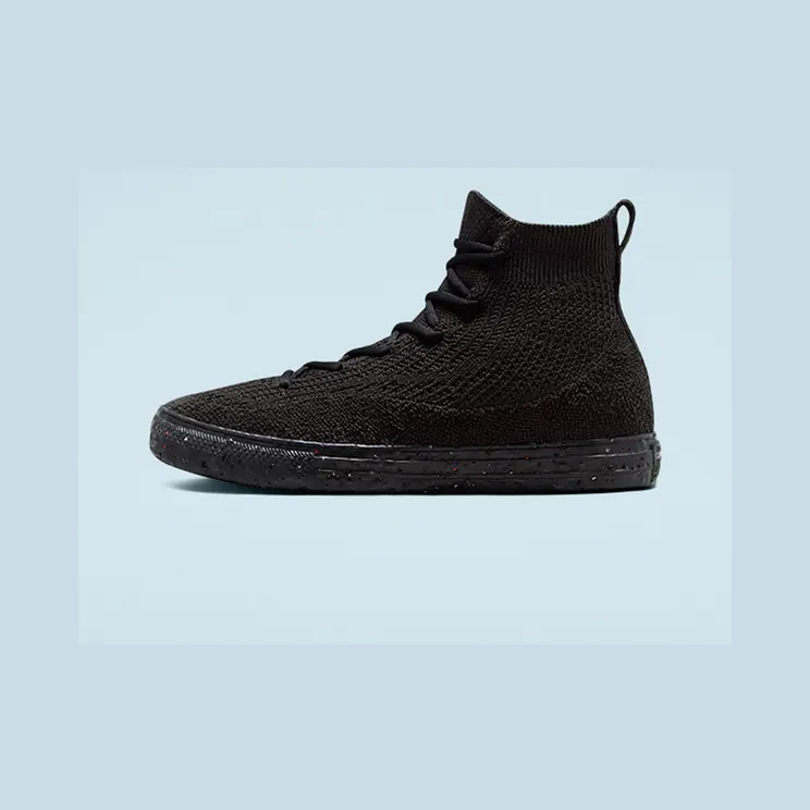 converse-chuck-taylor-all-star 172031C