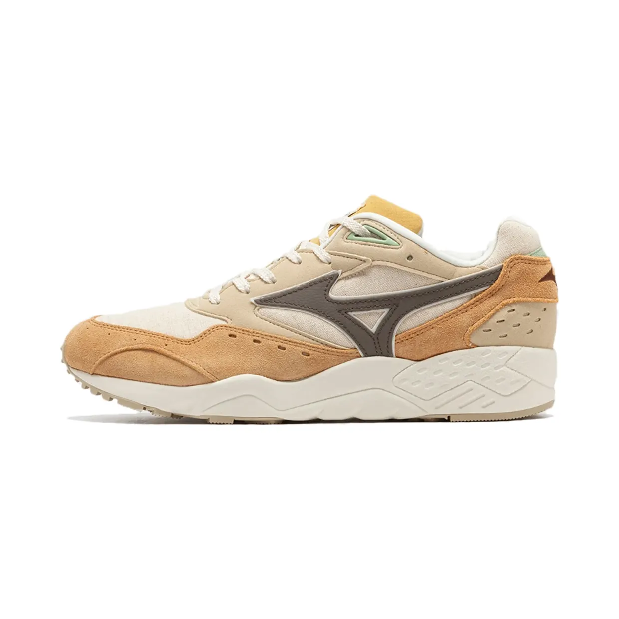 mizuno-contender D1GA243301