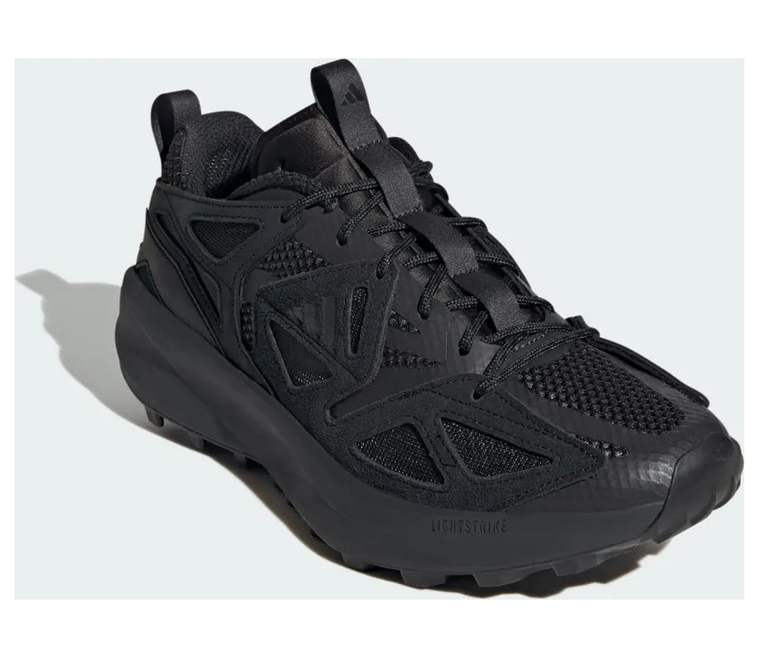 adidas-kantai JI4818