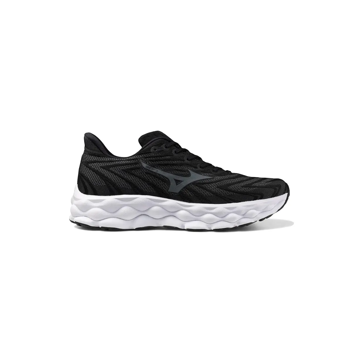 mizuno-wave-sky 411462-90MG