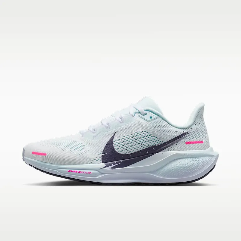 Nike Air Zoom Pegasus 41 Leave Nothing Behind (IM6683-159)