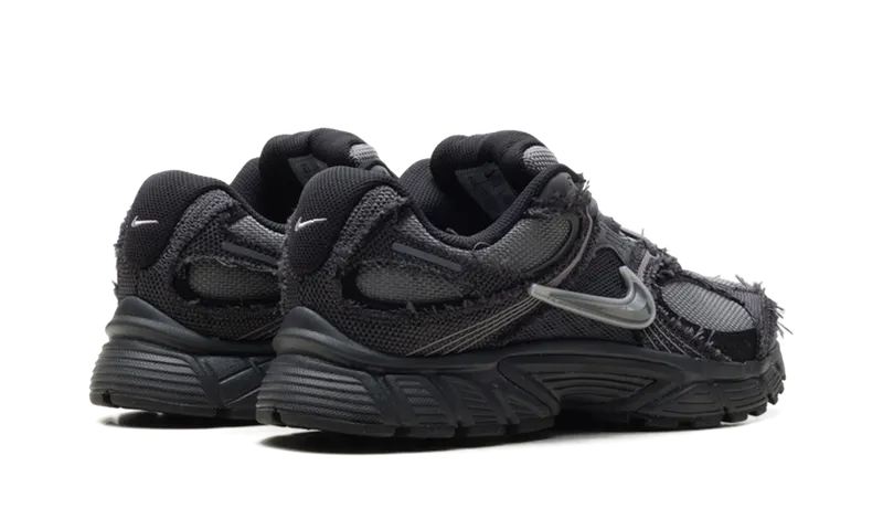 Nike V5 RNR “Anthracite Light Violet Ore” (IQ0613-060)
