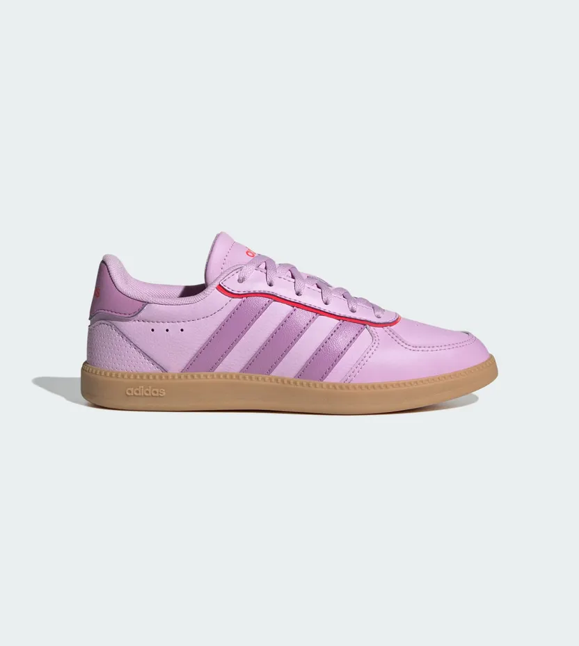 Adidas Breaknet JQ3057