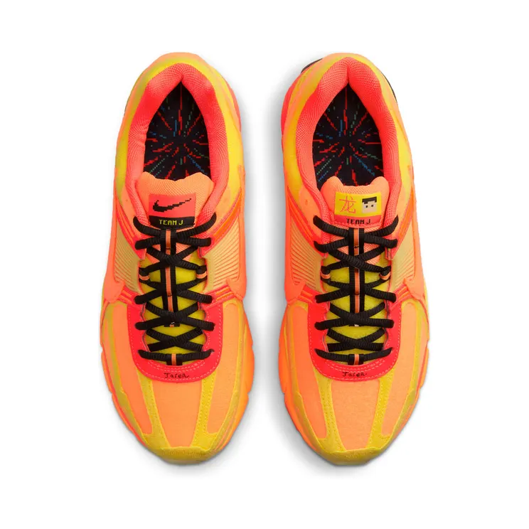 nike-air-zoom FD9711-602