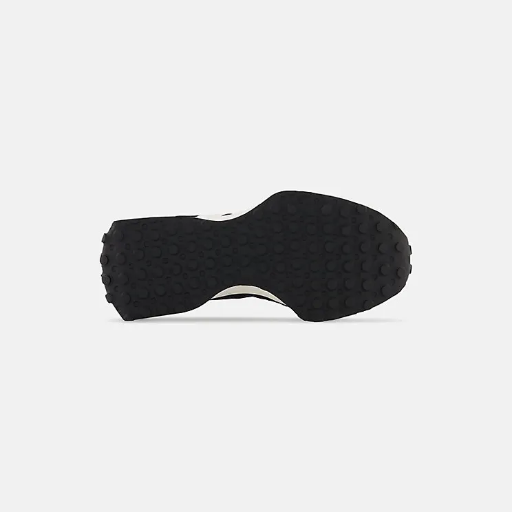 new-balance-327 GS327GS
