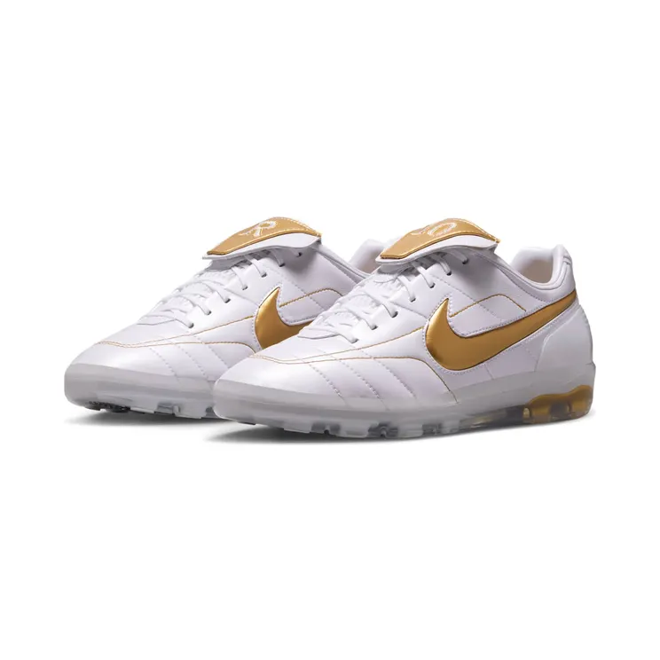 nike-cryoshot IQ8164-100