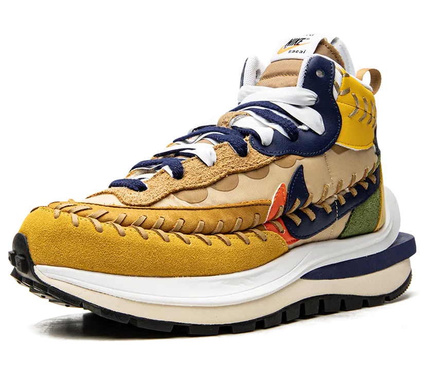 nike-vaporwaffle DH9186-200