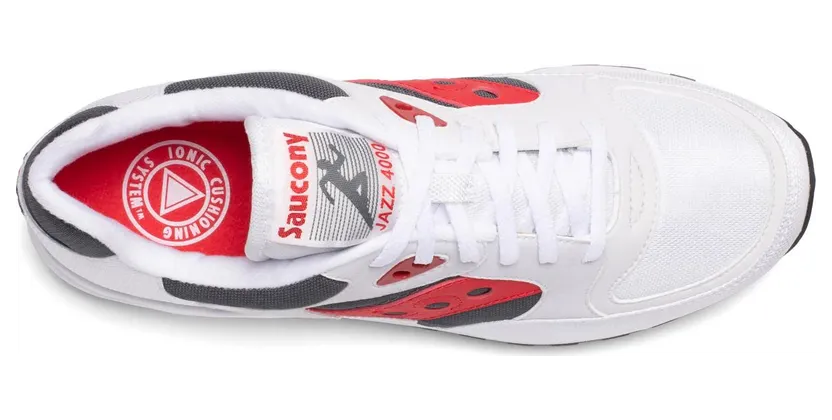 saucony-jazz-4000 S70487-4