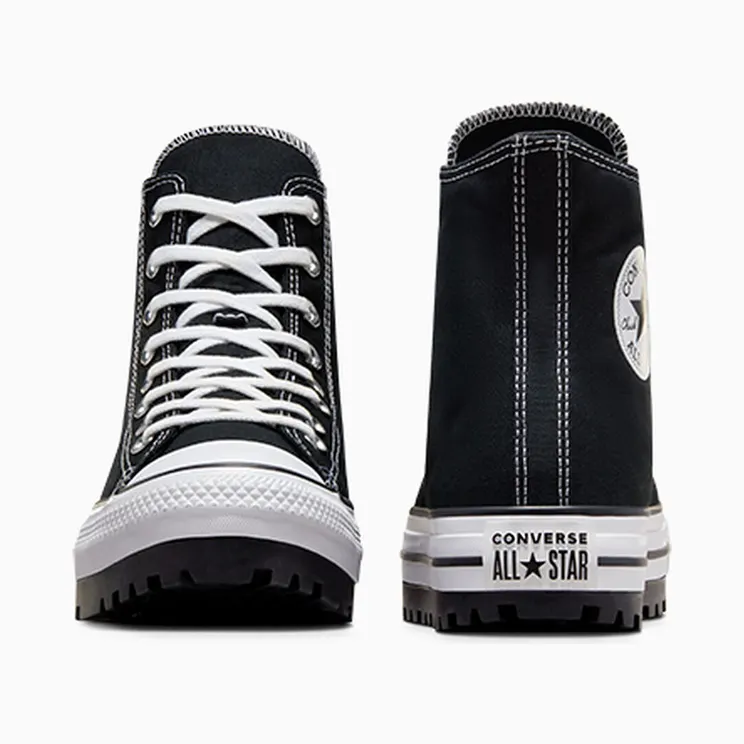converse-chuck-taylor-all-star A06776C