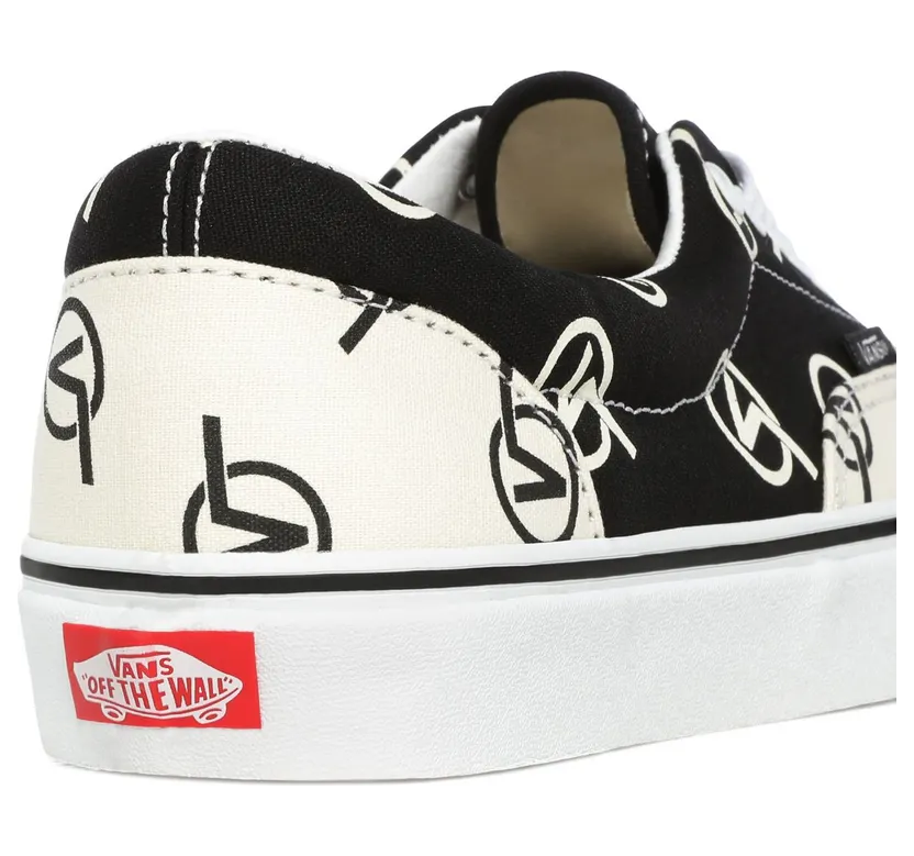 vans-era VN0A4BV417H
