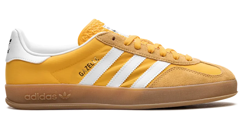 adidas-gazelle IE6606