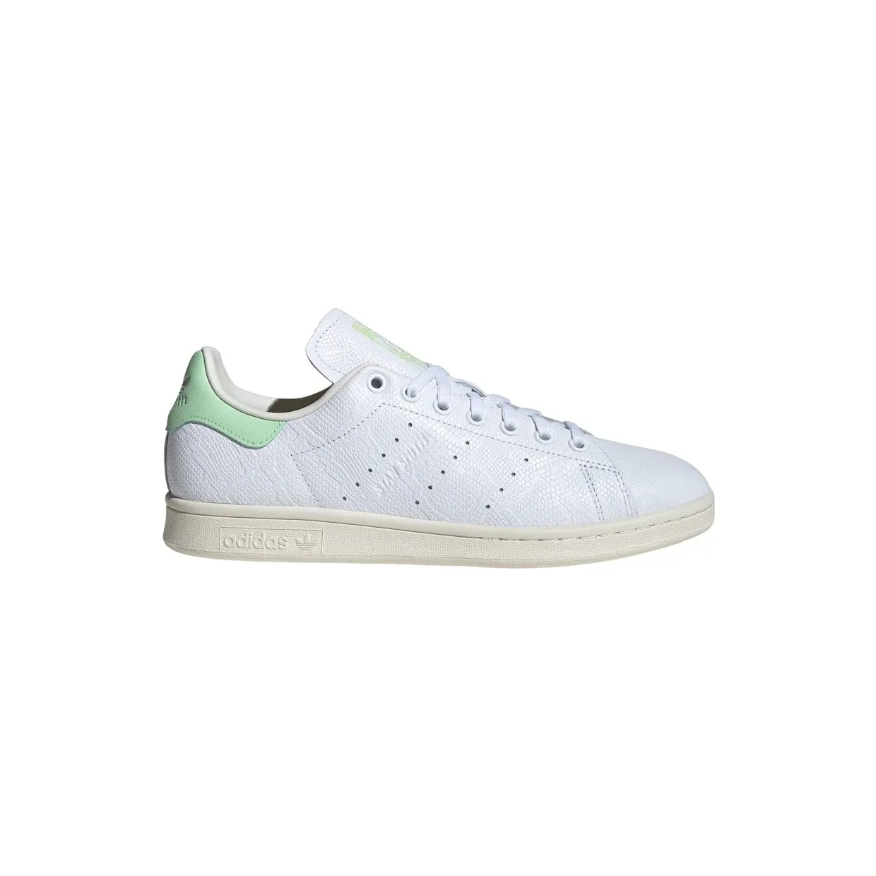 adidas-stan-smith IE0465