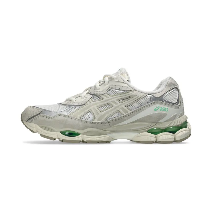 asics-gel-nyc 1203A383-112