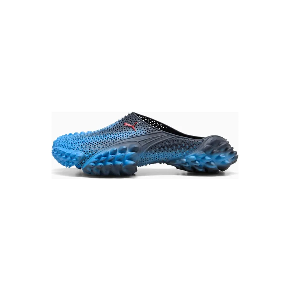 A$AP Rocky x Puma Mostro Mule (408909-04)