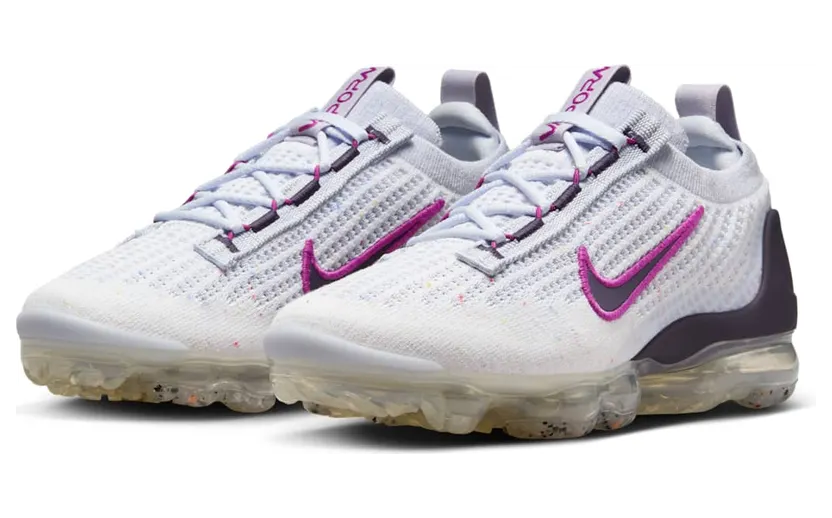 nike-air-vapormax DB1550-107