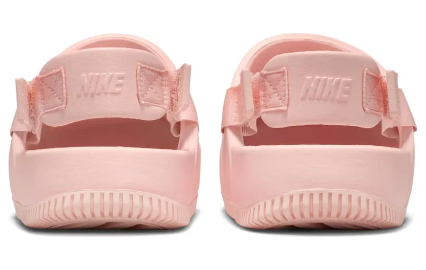 nike-calm FB2186-802