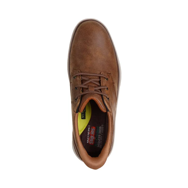 skechers-slip-ins 205624_CML