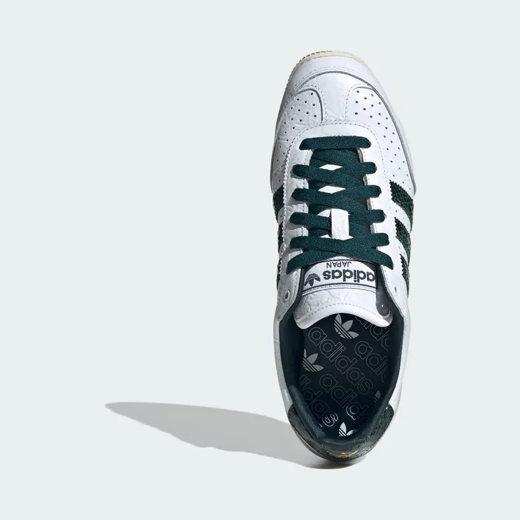 adidas-japan JQ9062
