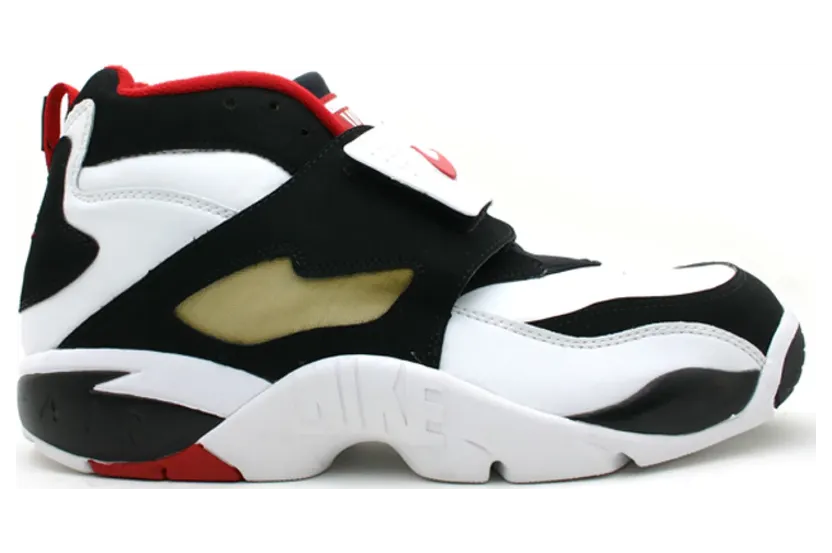 nike-air-diamond 309434-101