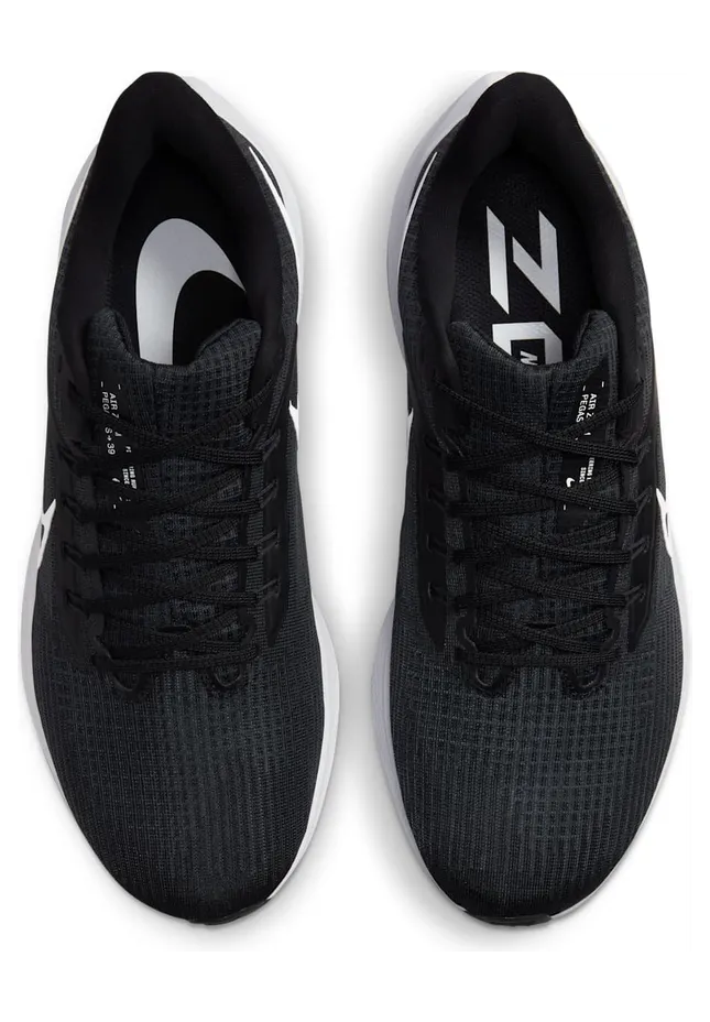 nike-air-zoom DM0174-001