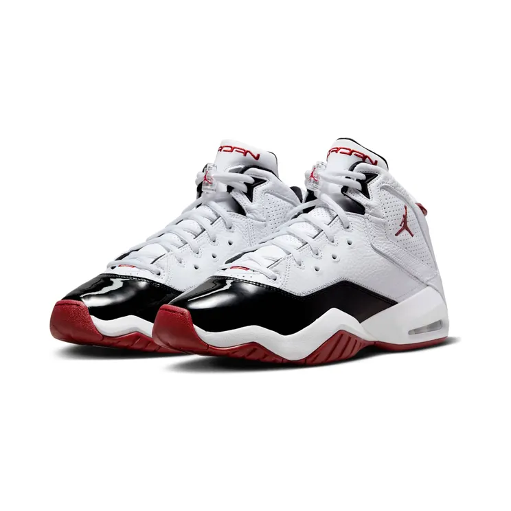 jordan-bloyal 315317-160