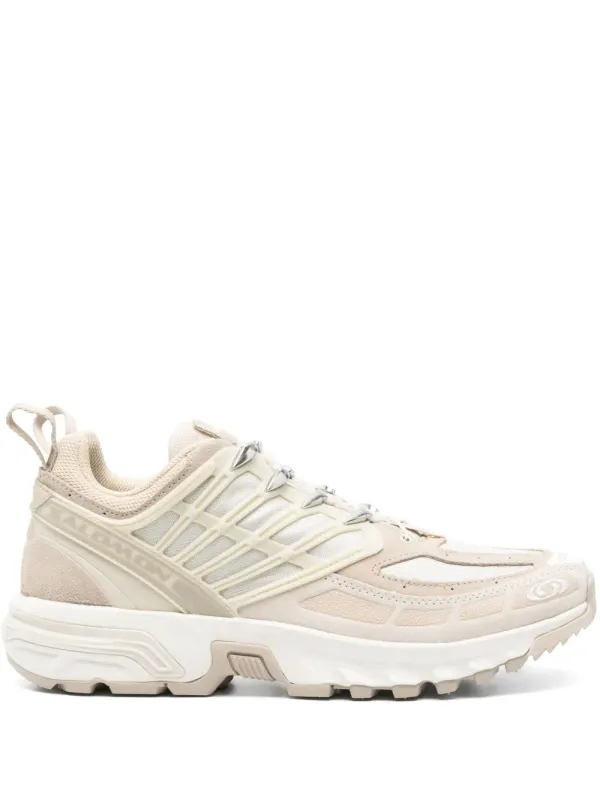 Salomon ACS PRO Beige (L47675000)