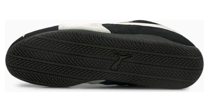 puma-speedcat 380173-01