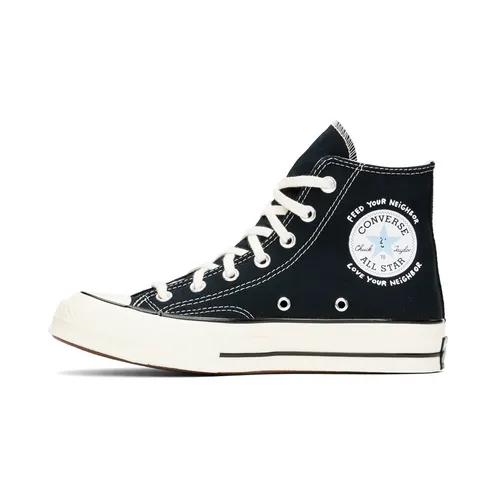 converse-chuck-taylor-all-star SHF01K-101