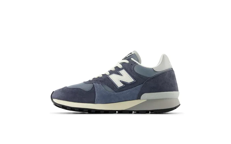New Balance 475 “Steel Arctic Grey” (M475VTH)