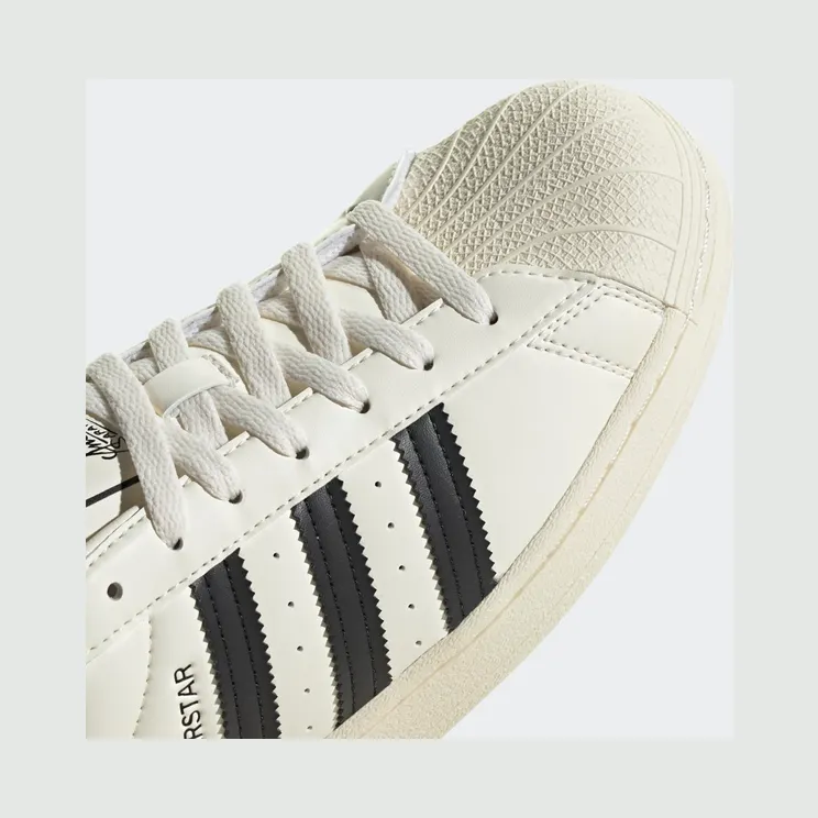 adidas-superstar GZ2203