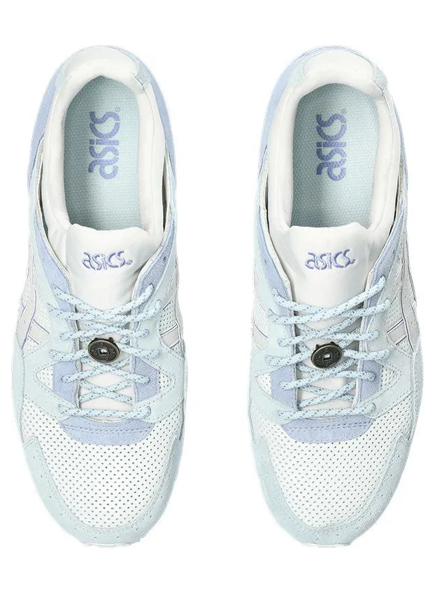 asics-gel-lyte 1203A282-401