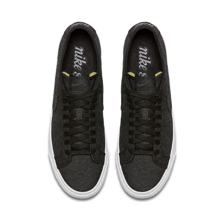nike-zoom AH3370-001