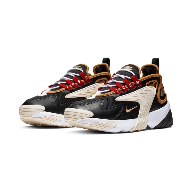 nike-zoom AO0354-005