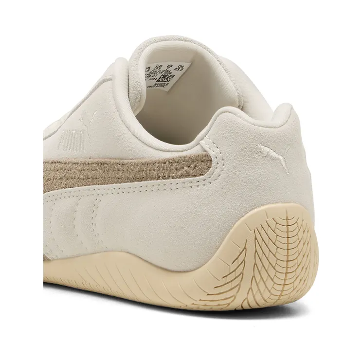 puma-speedcat 403619_01