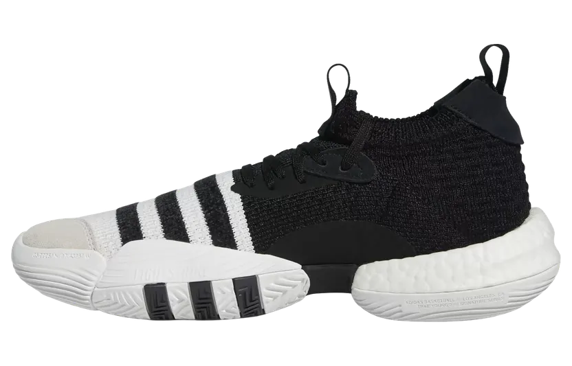 Adidas Trae Young 2 H06477