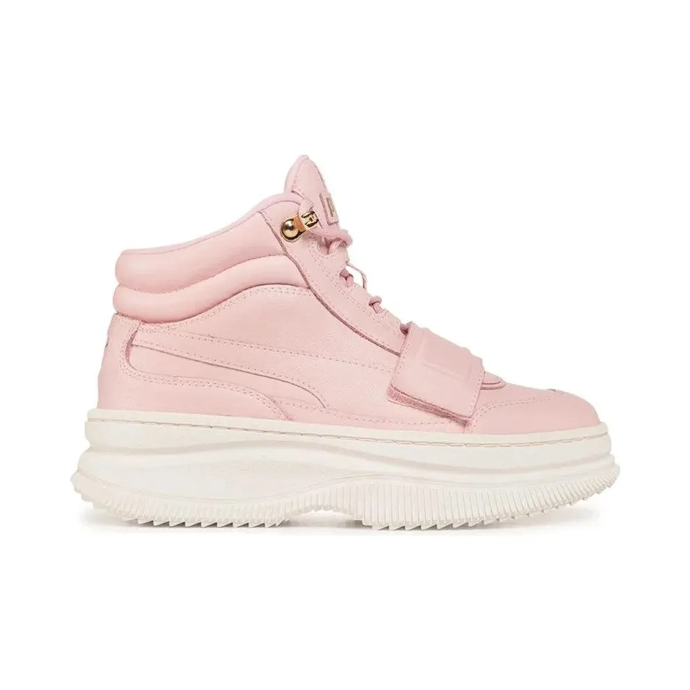 Puma Deva Boot Peachskin (374099-02)