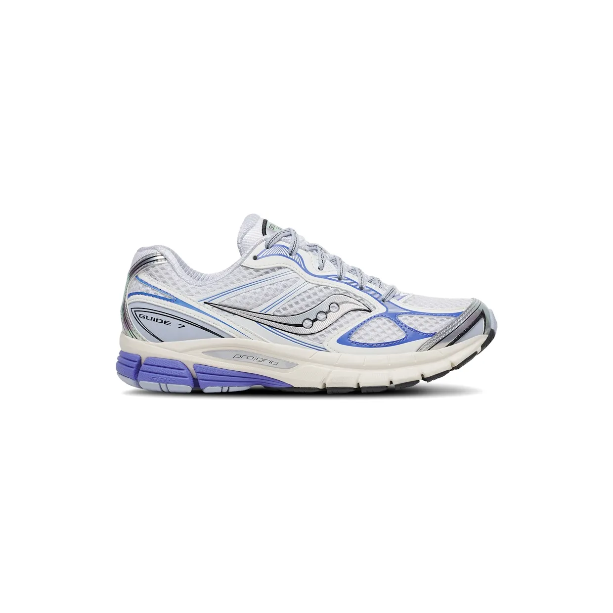 saucony-guide S61058-2