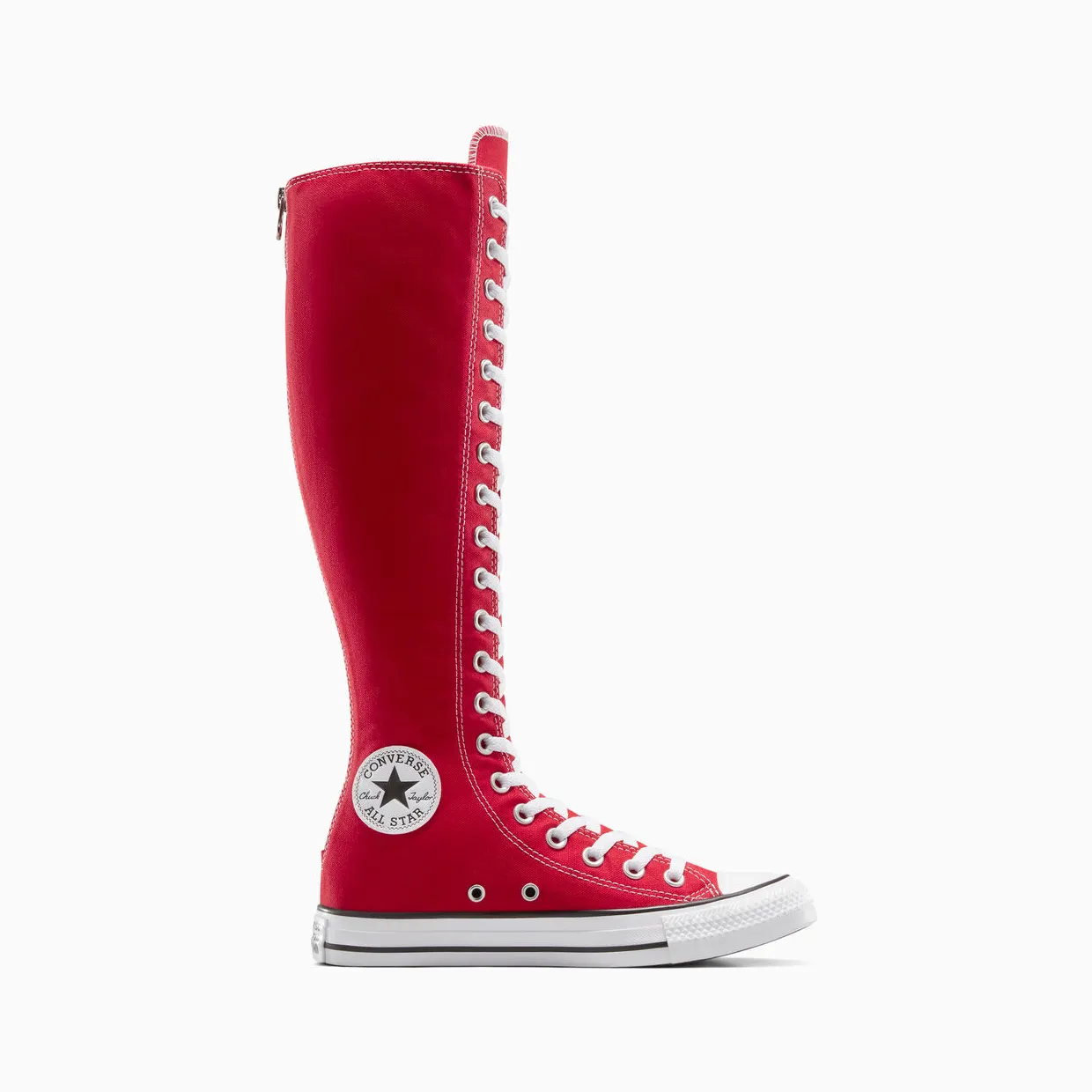 converse-chuck-taylor-all-star A11893C
