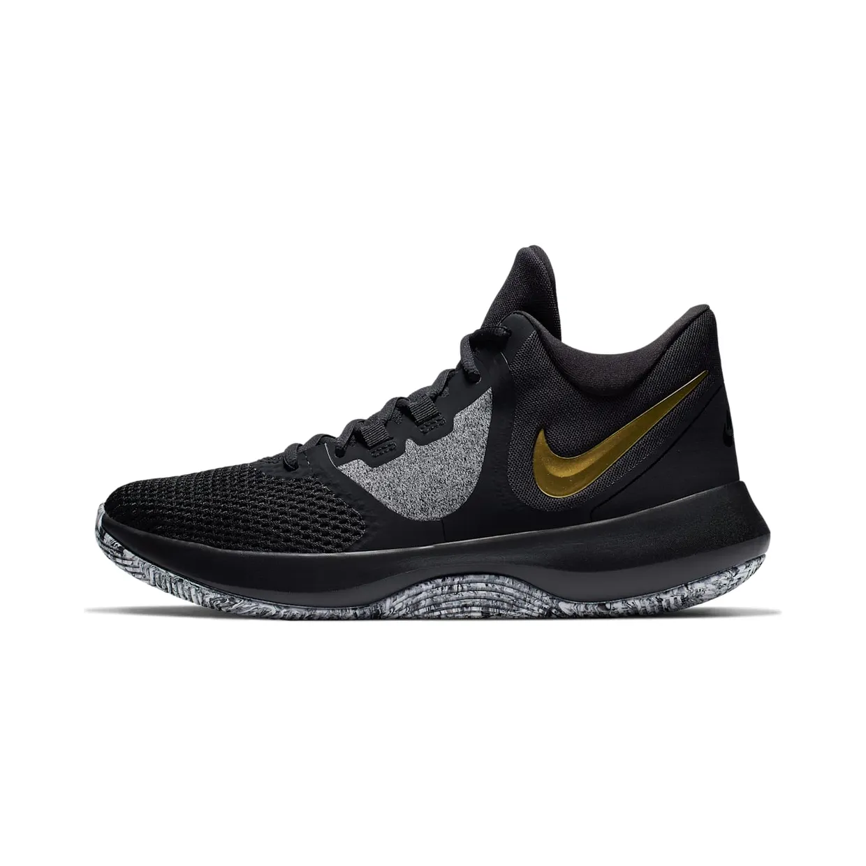 nike-air-precision AA7069-090