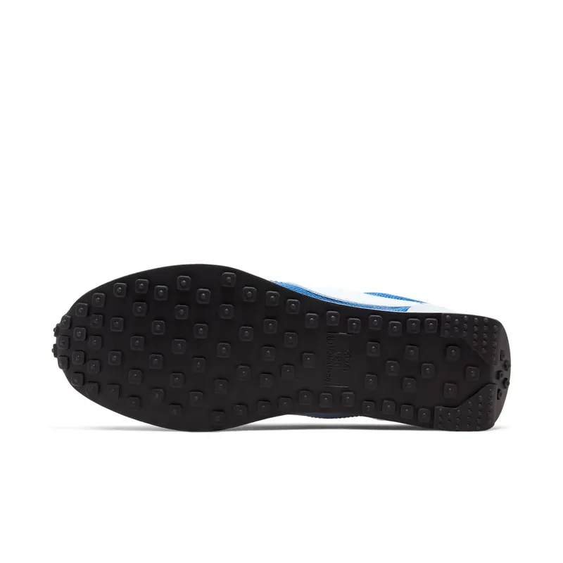 Nike Air Tailwind 79 Hydrogen Blue Royal/White/Habanero Red (487754-410)
