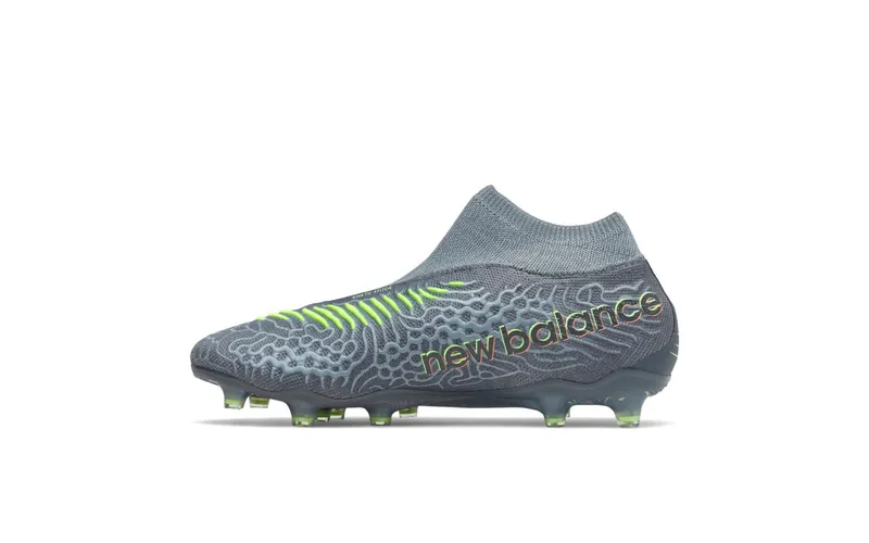New Balance Tekela Pro FG Thunder (MST1FSG3)