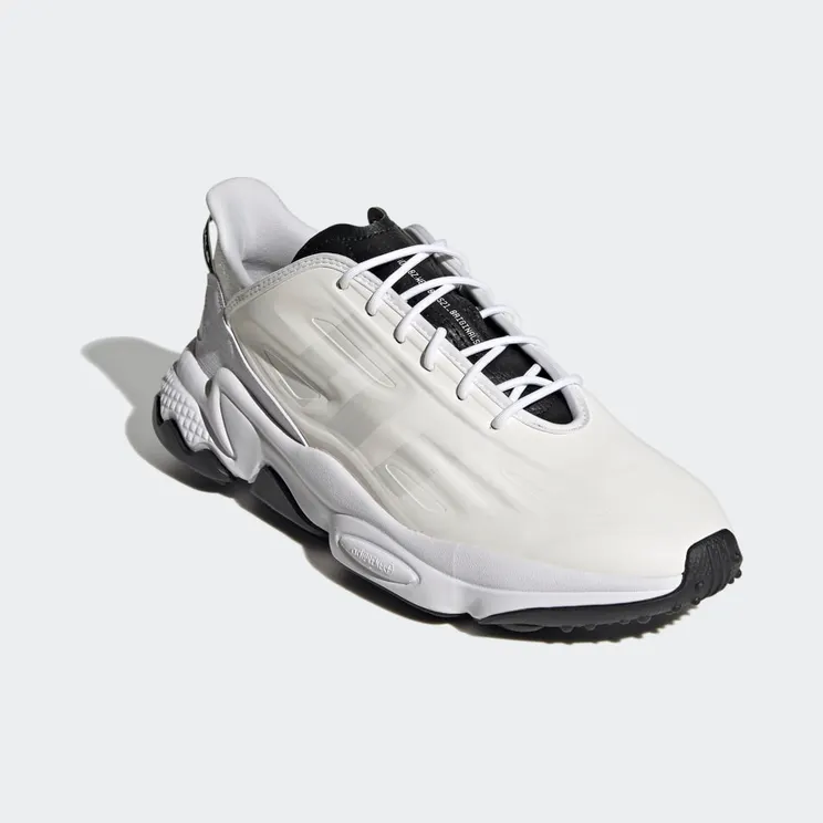 adidas-ozweego GZ7278