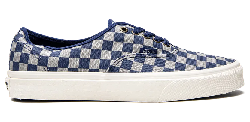 vans-authentic VN0A2Z5IV4U